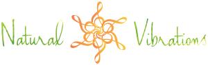 NAT-VIB-LOGO-FINAL-new2-e1434541154443