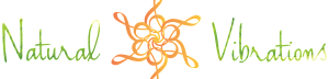 cropped-NAT-VIB-LOGO-FINAL-new2-e1434541154443.png